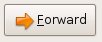 Forward button